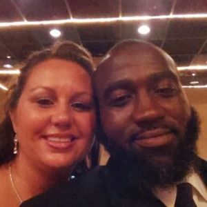 Meet your Posher, Tyrone